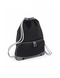 Gymsac Athleisure - BG542 2