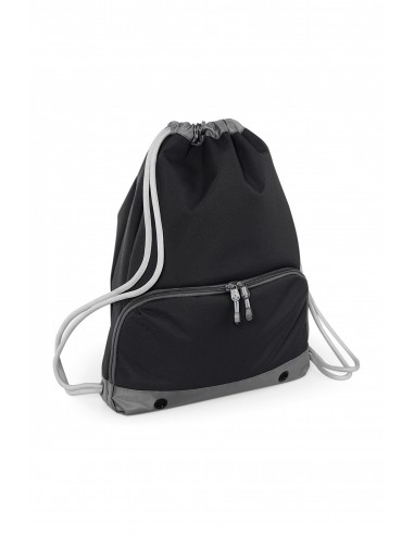 Gymsac Athleisure - BG542-Accueil-Alchimistes