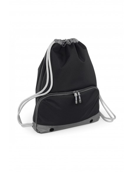 Gymsac Athleisure - BG542-Accueil-Alchimistes