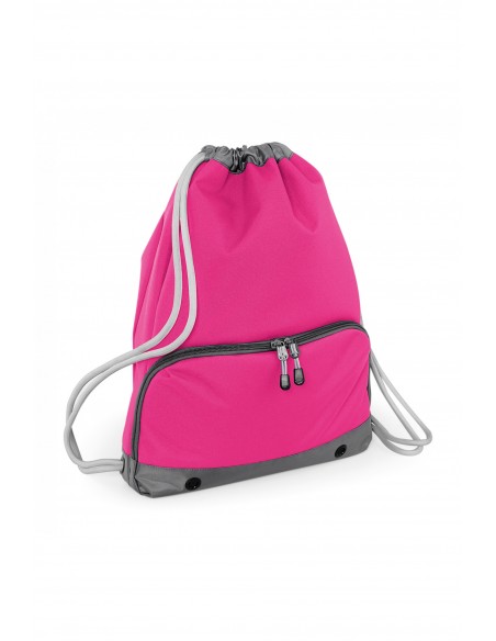 Gymsac Athleisure - BG542-Accueil-Alchimistes