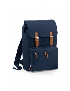 Sac à dos Vintage...