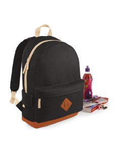 Sac à dos Héritage - BG825