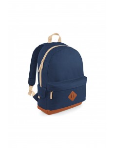 Sac à dos Héritage - BG825 2