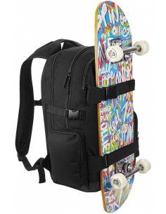 SAC A DOS SKATER OLD SCHOOL...