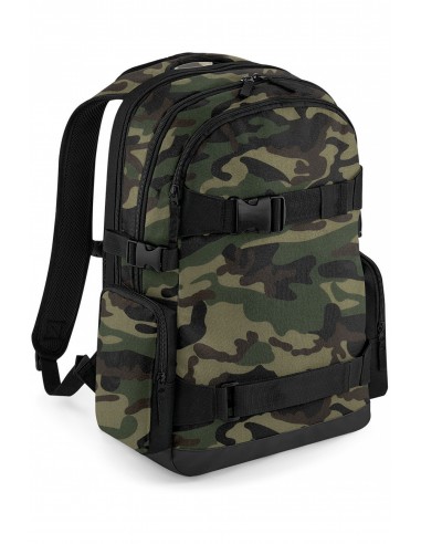 SAC A DOS SKATER OLD SCHOOL - BG853-Accueil-Alchimistes