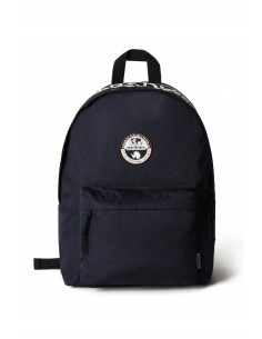 Sac à dos HAPPY - NP0A4E9U