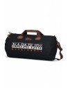Sac polochon BERING EL - NP000IY4