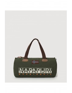 Sac polochon BERING EL -... 2