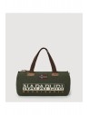 Sac polochon BERING EL - NP000IY4