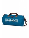Sac polochon BERING EL - NP000IY4