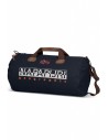 Sac polochon BERING EL - NP000IY4