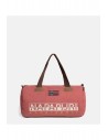 Sac polochon BERING EL - NP000IY4