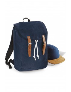 Sac à dos Vintage - QD615