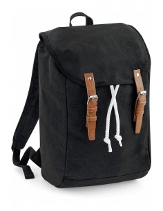 Sac à dos Vintage - QD615 2