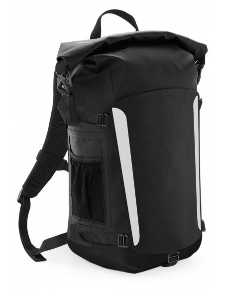 Sac à dos étanche SLX® 25l - QX625-Accueil-Alchimistes