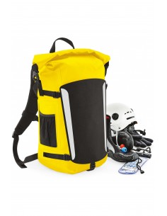 Sac à dos étanche SLX® 25l...