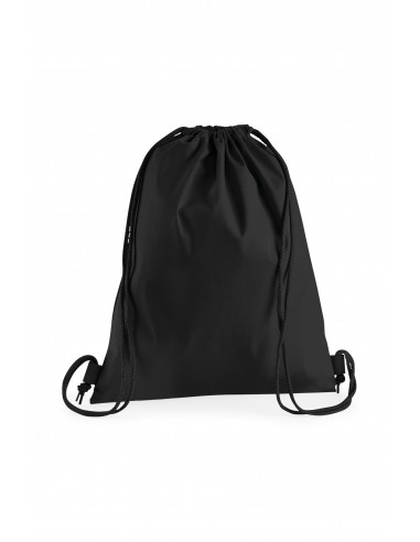 Sac de gym en coton premium - W210-Accueil-Alchimistes