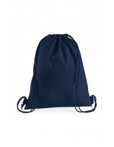 Sac de gym en coton premium - W210-Accueil-Alchimistes