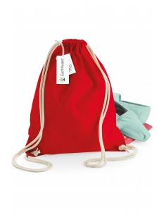 Gymsac bio Earthaware® - W810