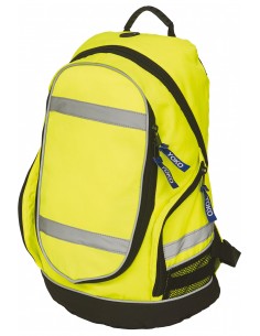 Sac à dos "London " - YYK8001
