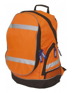 Sac à dos "London " - YYK8001 2