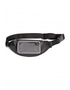 Ceinture étanche pour...
