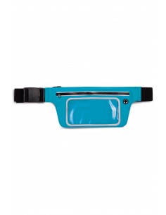 Ceinture porte-smartphone -...