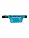 Ceinture porte-smartphone - KI0340