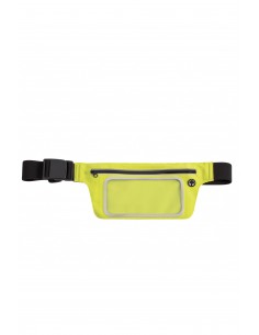 Ceinture porte-smartphone -... 2
