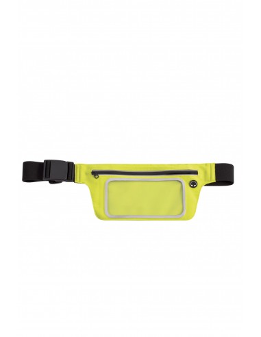 Ceinture porte-smartphone - KI0340-Accueil-Alchimistes