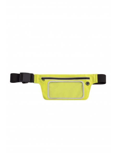 Ceinture porte-smartphone - KI0340-Accueil-Alchimistes