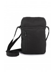 Grand sac bandoulière - KI0350
