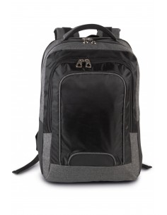 Sac à dos ordinateur...