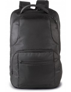 Sac à dos ordinateur... 2