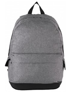 Sac à dos - KI0158