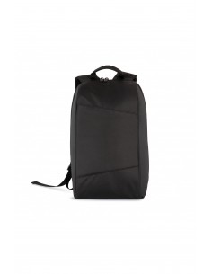 Sac à dos de travail...