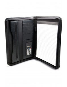 Padfolio/Conférencier - KI0408