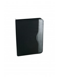 Padfolio/Conférencier - KI0408 2