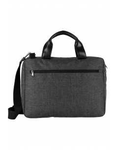 Sac porte-document /...