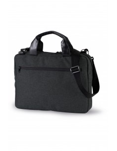 Sac porte-document /... 2