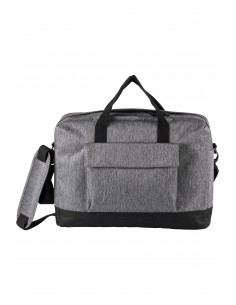 Sac porte-ordinateur - KI0427