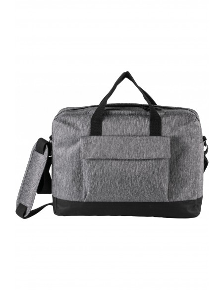 Sac porte-ordinateur - KI0427-Accueil-Alchimistes