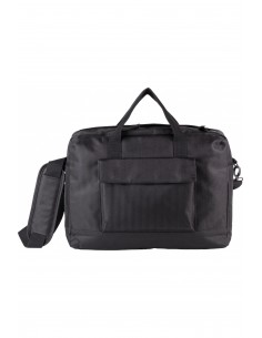 Sac porte-ordinateur - KI0427 2