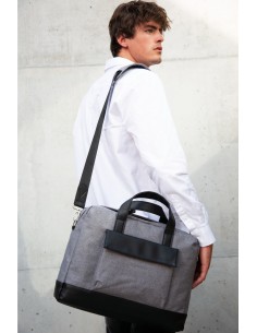 Sac porte-ordinateur...
