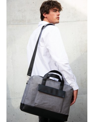 Sac porte-ordinateur businessman - KI0429-Accueil-Alchimistes