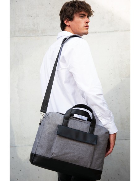 Sac porte-ordinateur businessman - KI0429-Accueil-Alchimistes