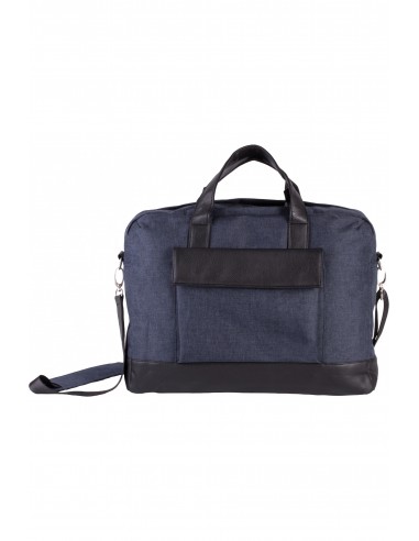 Sac porte-ordinateur businessman - KI0429-Accueil-Alchimistes