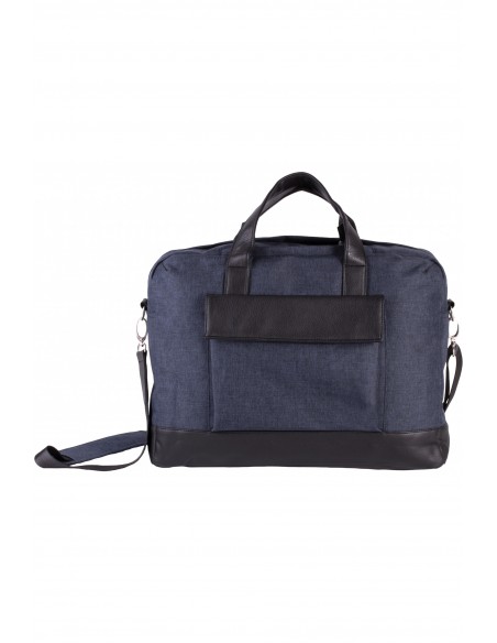 Sac porte-ordinateur businessman - KI0429-Accueil-Alchimistes