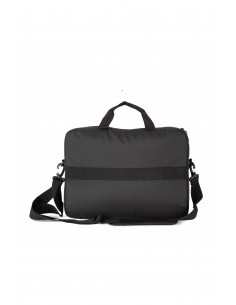 Sac de travail...