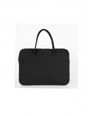 Sac de travail porte-tablette et ordinateur - KI0434-Accueil-Alchimistes